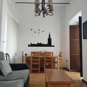 precioso-apartamento-centro-de-sevilla.es-andalucia.com/
