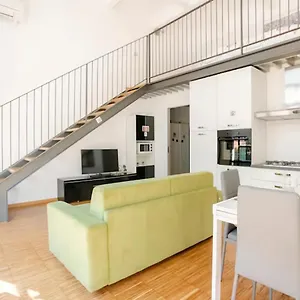 lussuoso-e-spazioso-loft-a-miiano.it-lombardy.com/