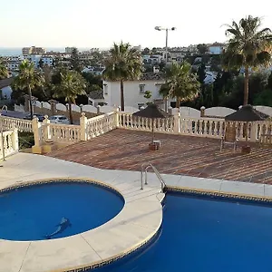 cocoon-casa.es-andalucia.com/