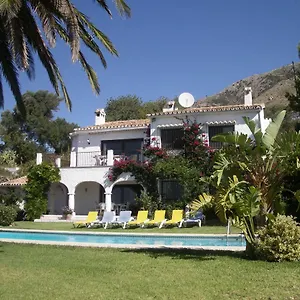 villa-el-capricho.es-andalucia.com/